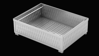 metal storage bins.jpg