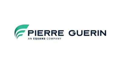 PIERRE GUERIN.jpg